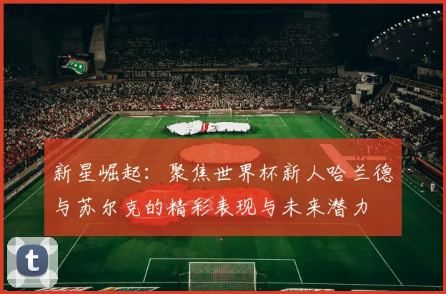新星崛起：聚焦世界杯新人哈兰德与苏尔克的精彩表现与未来潜力