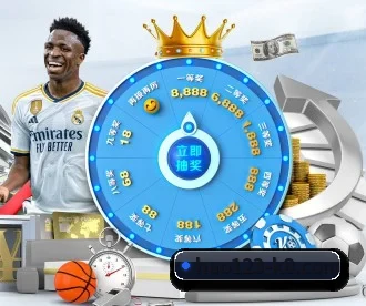 凯发娱乐 APP 深度功能