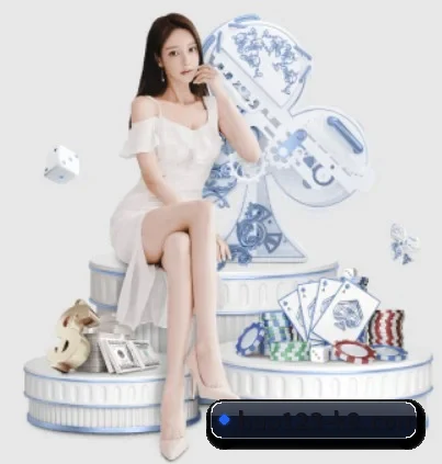 凯发娱乐 APP 界面