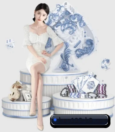 快速发展